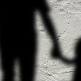 L’association Patouch veut passer par la population pour généraliser ses cours contre la violence faites aux enfants.
